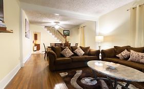 Lovely House In Bangor Pa